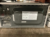 Diverse artikelen - afbeelding 26 van  35