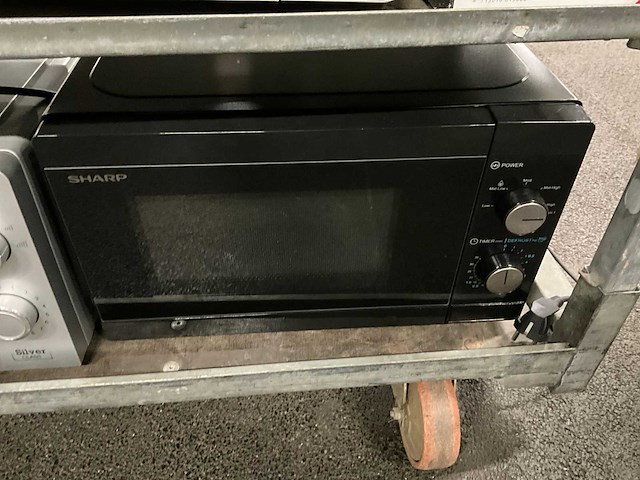 Diverse artikelen - afbeelding 27 van  35