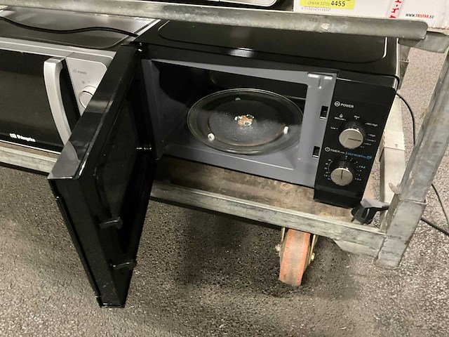 Diverse artikelen - afbeelding 28 van  35