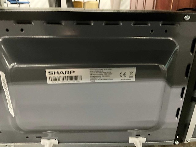 Diverse artikelen - afbeelding 29 van  35