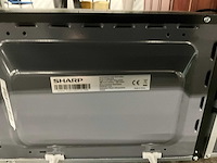 Diverse artikelen - afbeelding 29 van  35