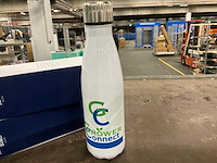 Diverse artikelen - afbeelding 23 van  35