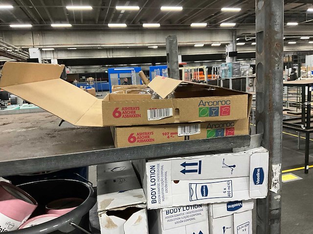 Diverse artikelen - afbeelding 30 van  35