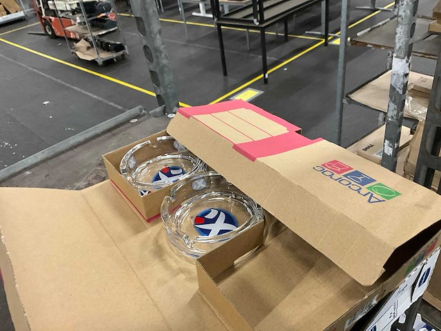 Diverse artikelen - afbeelding 31 van  35