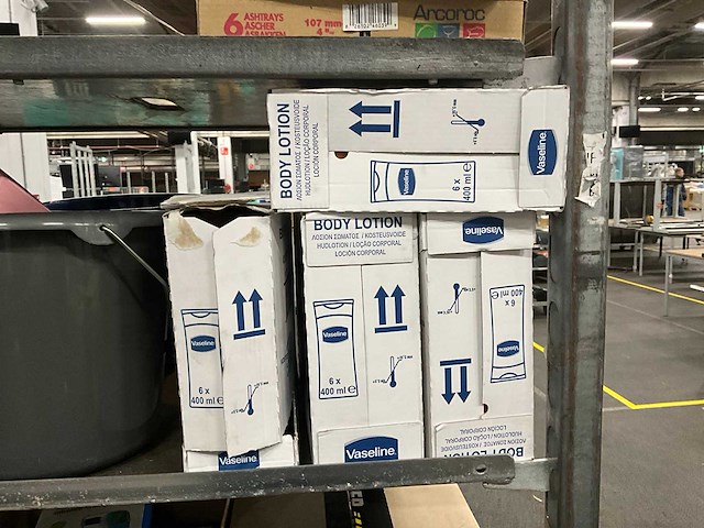 Diverse artikelen - afbeelding 32 van  35