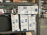 Diverse artikelen - afbeelding 32 van  35