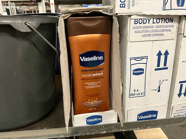 Diverse artikelen - afbeelding 33 van  35