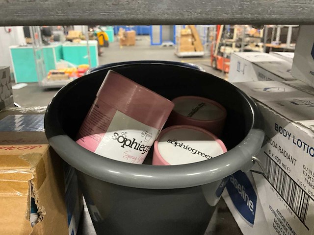 Diverse artikelen - afbeelding 34 van  35