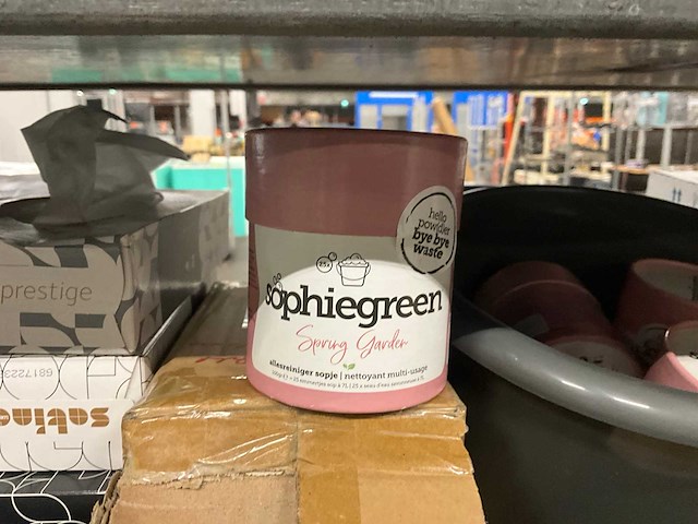 Diverse artikelen - afbeelding 35 van  35