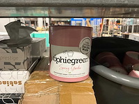 Diverse artikelen - afbeelding 35 van  35