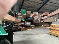 Diverse asobe balken (35x) - afbeelding 2 van  11