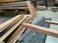 Diverse asobe balken (35x) - afbeelding 7 van  11