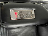 Diverse audio-apparatuur met massagestoel - afbeelding 5 van  9