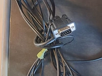 Diverse audio-apparatuur, nedis & logitech - afbeelding 12 van  18