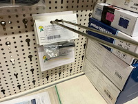 Diverse audio en tv aansluit onderdelen - afbeelding 2 van  10