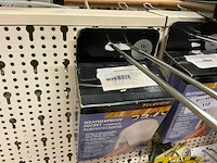 Diverse audio en tv aansluit onderdelen - afbeelding 4 van  10