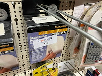 Diverse audio en tv aansluit onderdelen - afbeelding 5 van  10