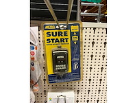 Diverse audio en tv aansluit onderdelen - afbeelding 7 van  10