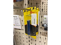 Diverse audio en tv aansluit onderdelen - afbeelding 8 van  10