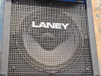 Diverse audioapparatuur, o.a marshall, inkel - afbeelding 5 van  19