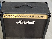 Diverse audioapparatuur, o.a marshall, inkel - afbeelding 13 van  19