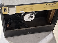 Diverse audioapparatuur, o.a marshall, inkel - afbeelding 14 van  19