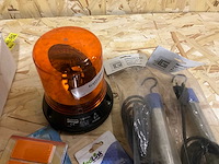 Diverse auto- werkkampen - afbeelding 5 van  6