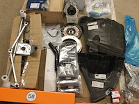 Diverse auto onderdelen - afbeelding 3 van  9