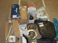 Diverse auto onderdelen - afbeelding 4 van  9