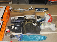 Diverse auto onderdelen - afbeelding 5 van  9