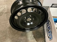 Diverse automotive en garage toebehoren - afbeelding 10 van  12