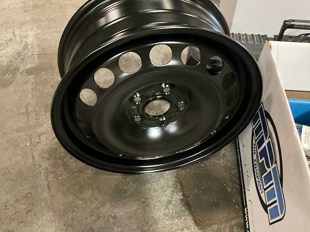 Diverse automotive en garage toebehoren - afbeelding 10 van  12