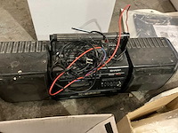 Diverse automotive en garage toebehoren - afbeelding 11 van  12