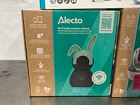 Diverse baby camera’s (3x) - afbeelding 4 van  4