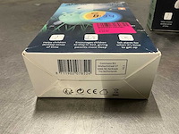 Diverse baby wekkers (5x) - afbeelding 3 van  5