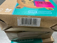 Diverse baby wekkers (5x) - afbeelding 5 van  5