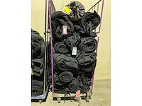 Diverse backdrops - afbeelding 2 van  6