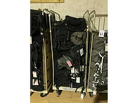 Diverse backdrops - afbeelding 1 van  5