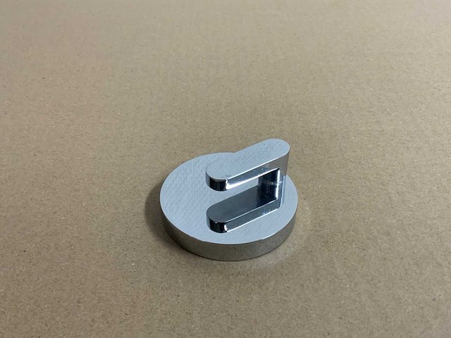 Diverse badaccessoires - afbeelding 2 van  21