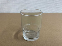 Diverse badaccessoires - afbeelding 3 van  21