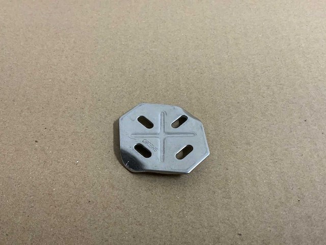 Diverse badaccessoires - afbeelding 4 van  21