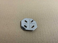 Diverse badaccessoires - afbeelding 4 van  21