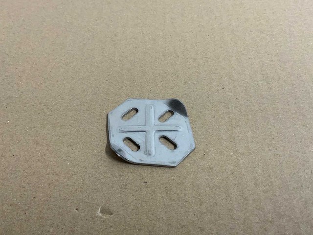 Diverse badaccessoires - afbeelding 5 van  21