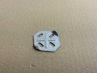 Diverse badaccessoires - afbeelding 5 van  21