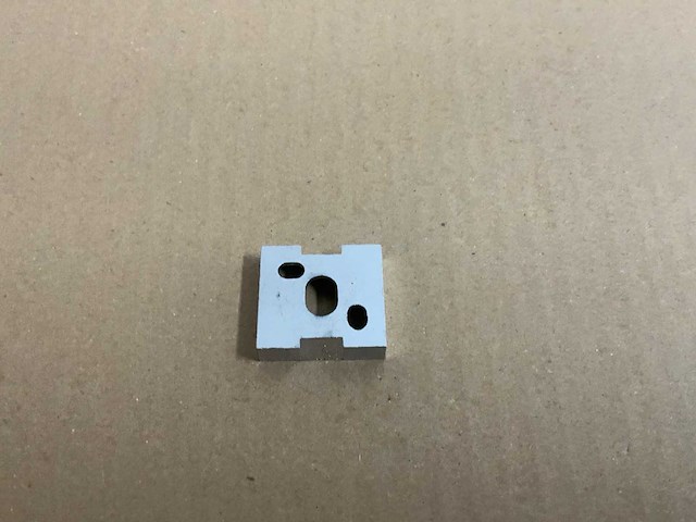 Diverse badaccessoires - afbeelding 6 van  21