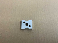 Diverse badaccessoires - afbeelding 6 van  21