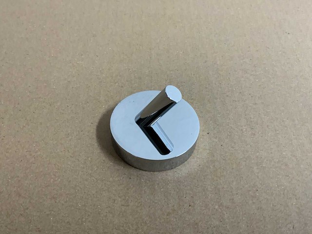 Diverse badaccessoires - afbeelding 7 van  21