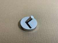 Diverse badaccessoires - afbeelding 7 van  21