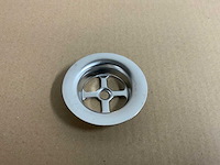 Diverse badaccessoires - afbeelding 8 van  21