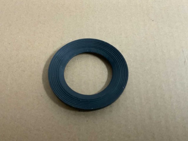 Diverse badaccessoires - afbeelding 9 van  21